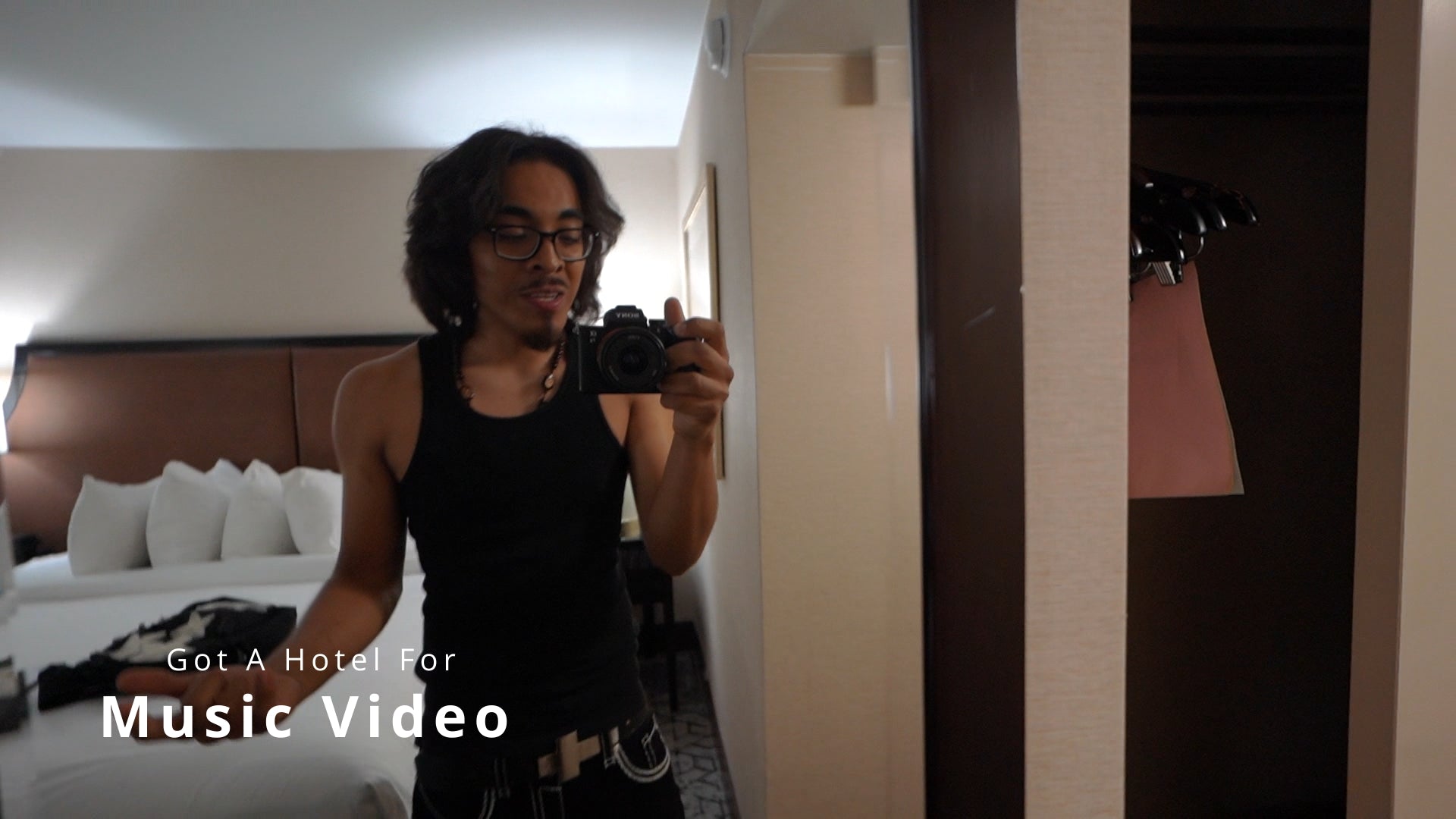 Load video: 