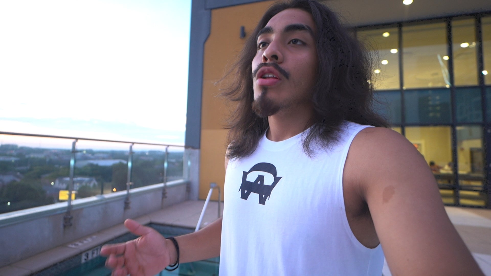 Load video: 